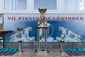 Bild 5 - Loewinnen Cup